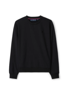 Kids' Duke Embroidered Sweatshirt Size 2