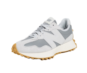 327 Sneakers