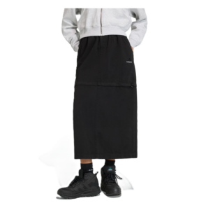 Women's Equipment Skirt