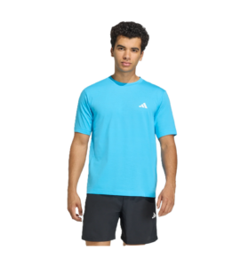 Men's Workout Essentials Feelready T-shirt