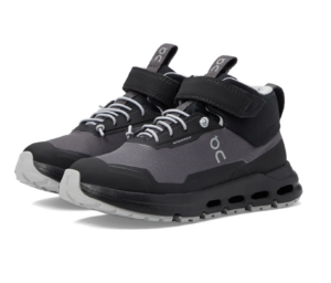 Cloudhero Mid Waterproof (size11)