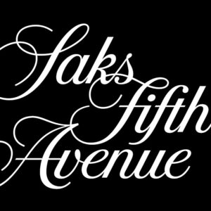 Saks Fifth Ave Sale