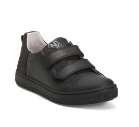 Caleb Sneakers