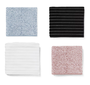 Performance Plus Bath Towel