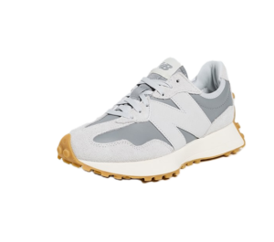327 Sneakers