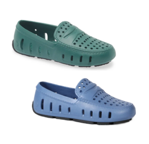 Prodigy Driver Size 13-2
