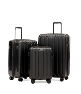 New York 3 Piece Set (20