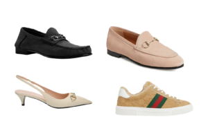 Women's Shoe Sale 55% off