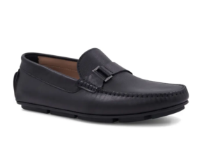 Tazio Loafer