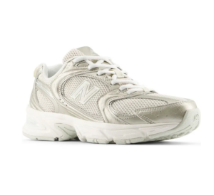 Gender Inclusive 530 Sneaker