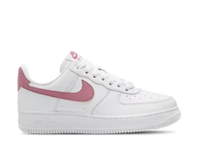 Nike Air Force 1 '07 Next Nature