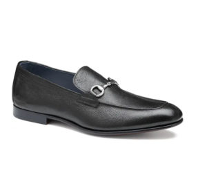 Taylor Bit Loafer