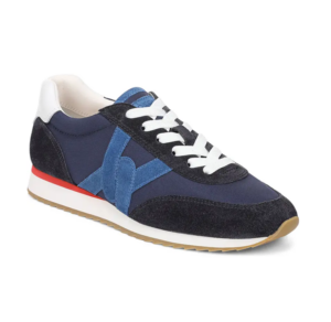 Penrose Slip-on Sneaker