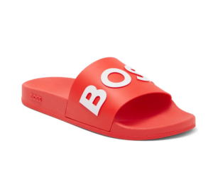 Bay Slide Sandal