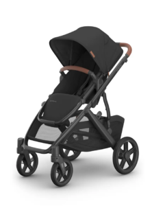 VISTA V3 Stroller