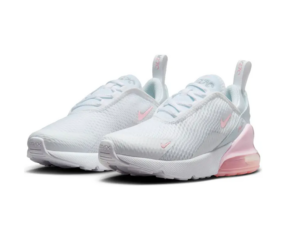 Kids' Air Max 270 Sneaker
