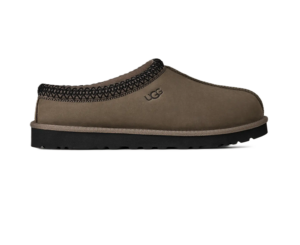 Men's Tasman Ii Nubuck