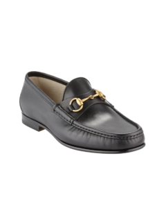 Men's Horsebit 1953 Leather Loafers