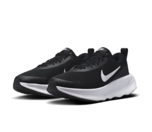 Promina Walking Sneaker (men)