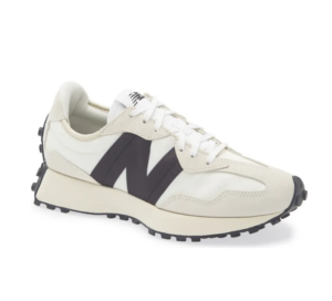 327 Sneaker