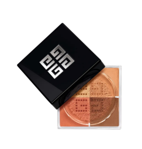 Prisme Libre Illuminating & Color-correcting Loose Powder
