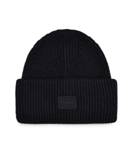 Carly Beanie