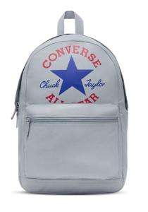 Kids' Go 2 Backpack