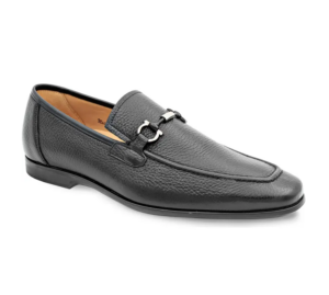 Marinelli Bit Loafer