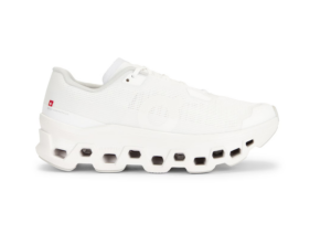 Cloudmonster Void Sneaker