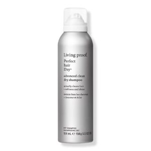 Perfect Hair Day (phd) Advanced Clean Dry Shampoo