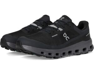 Cloudvista 2 Waterproof