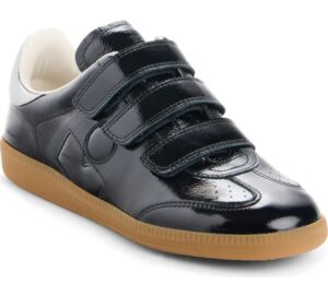 Beth Low Top Sneaker