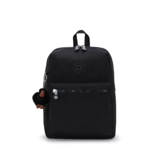 Image of sale on Kipling Sale