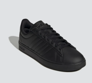 Men's Grand Court Shoes