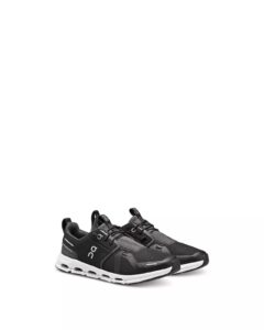 Unisex Cloud Sky Sneakers - Big Kid