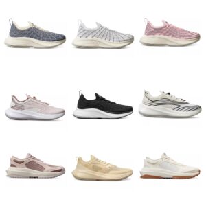 Up to 63% off Apl Sneakers!!