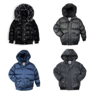 20% off Appaman!!