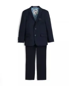 Image of sale on Boys’ Two-piece Mod Suit – Little Kid, Big Kid