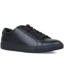 Men's Grayson Lace-up Sneakers