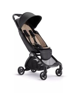 Miro Stroller
