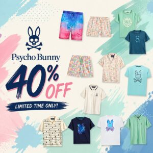 Kids Clothing Sale