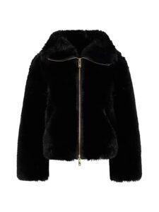 Sutton Bunny Jacket