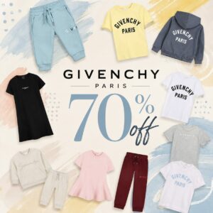 Kids Sale 70% offp