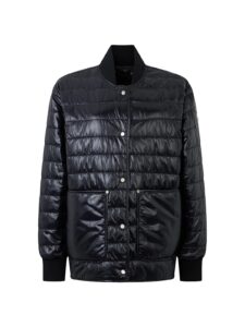 Eden Liner Jacket