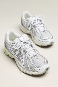 New Balance 1906r Sneakers