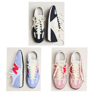 New Balance 471 Sneakers
