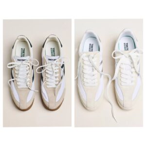 Tretorn Rawlins 2.0 Sneakers