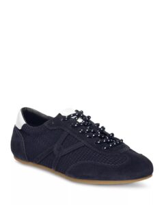 Women's Riviera Knit Sneakers
