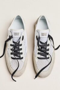 Candice Cooper Dafne 2 Sneakers