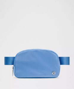 Everywhere Belt Bag 1l